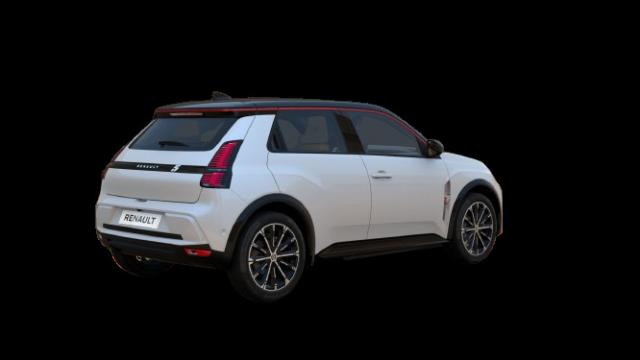 Renault R 5 image 6