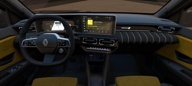 Renault R 5 image 7