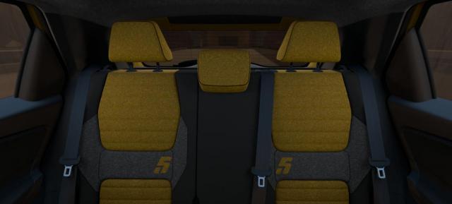 Renault R 5 image 8