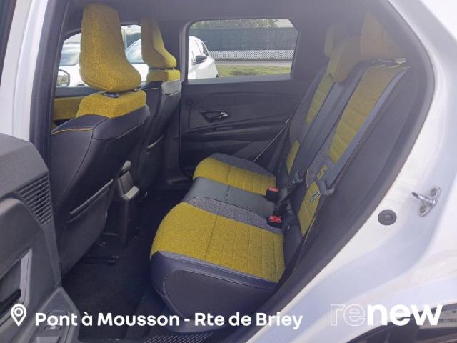 Renault R 5 image 2