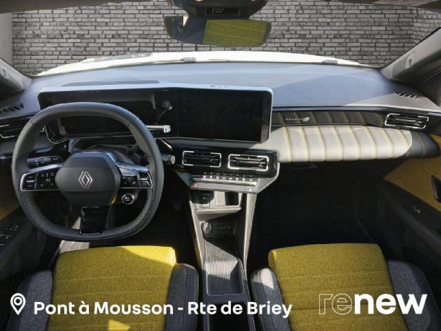 Renault R 5 image 1