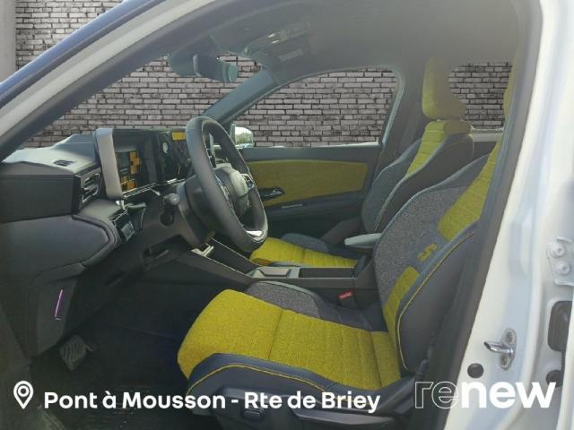 Renault R 5 image 3