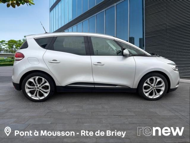 Renault Scénic image 5