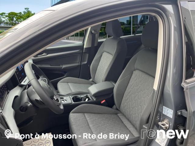 Volkswagen Golf image 3