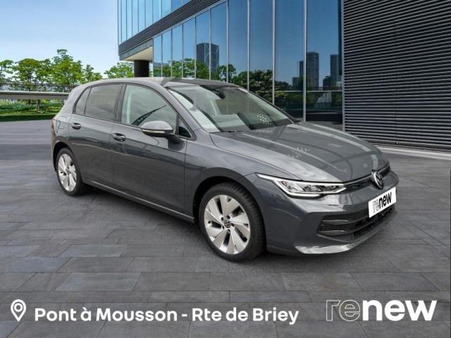 Volkswagen Golf image 2