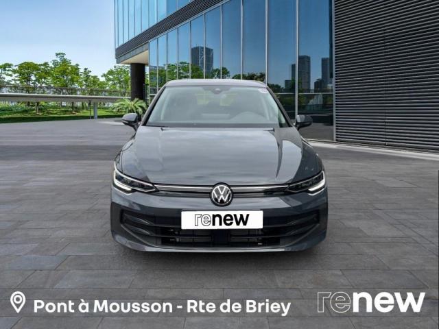 Volkswagen Golf image 5