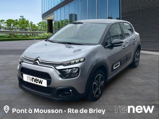 Citroen
