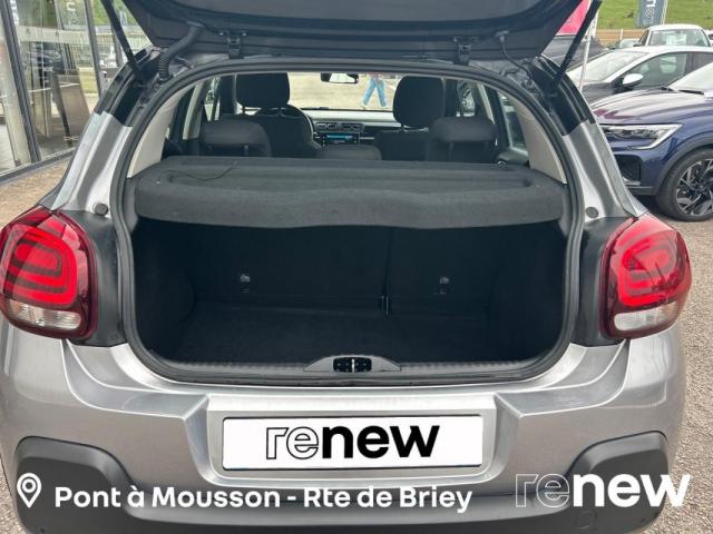 Citroen C3 image 7