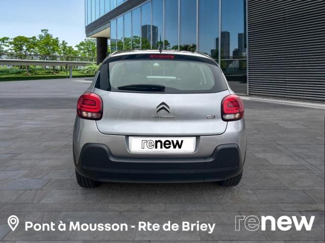 Citroen C3 image 9
