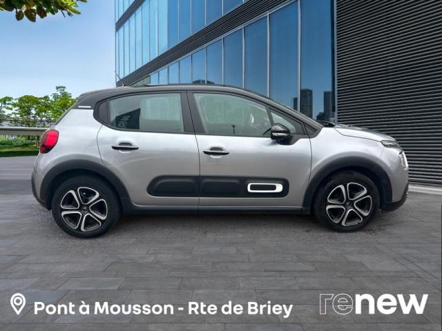 Citroen C3 image 5