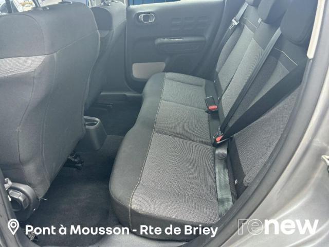 Citroen C3 image 6