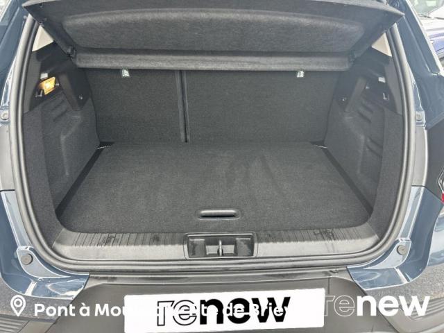 Renault Captur image 3