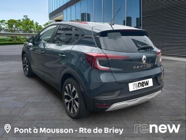 Renault Captur image 7