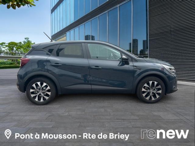 Renault Captur image 5