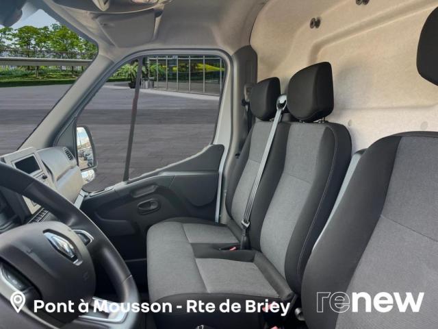 Renault Master image 5