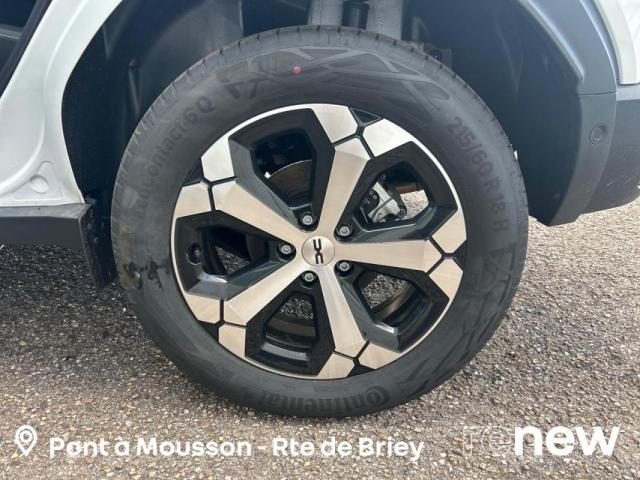 Dacia Duster image 2