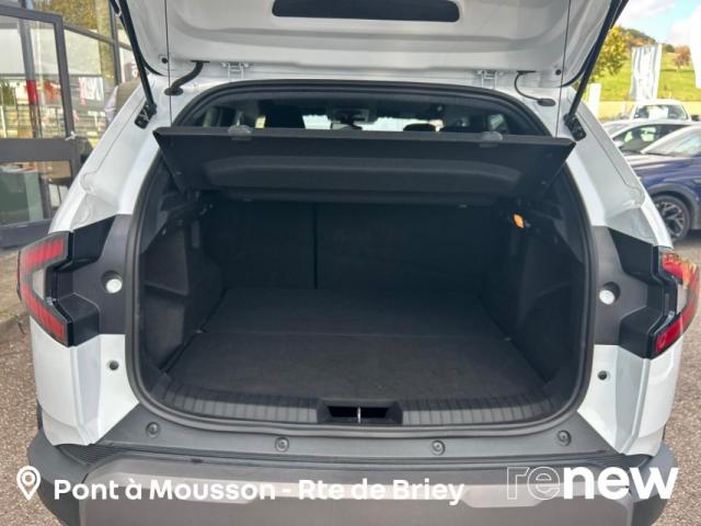 Dacia Duster image 3