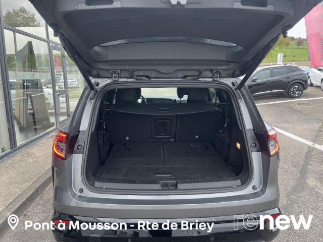 Renault Espace image 7