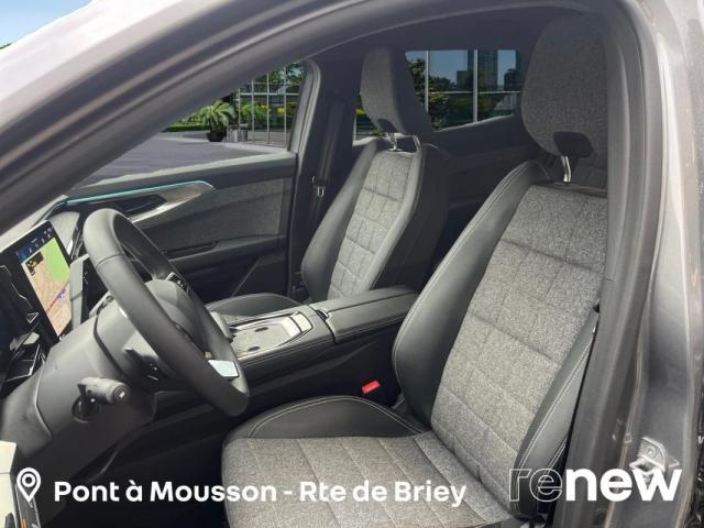 Renault Espace image 3