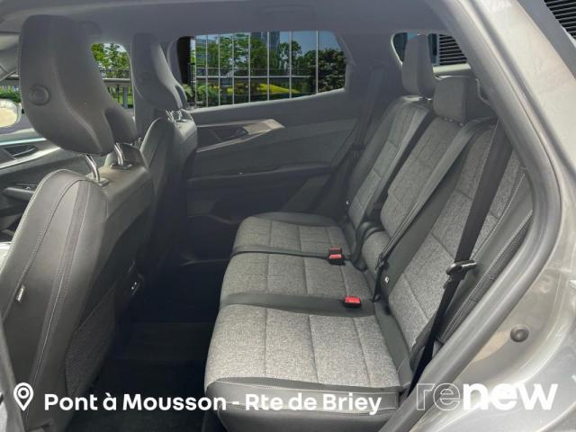 Renault Espace image 9