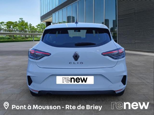Renault Clio image 3