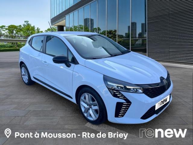 Renault Clio image 4