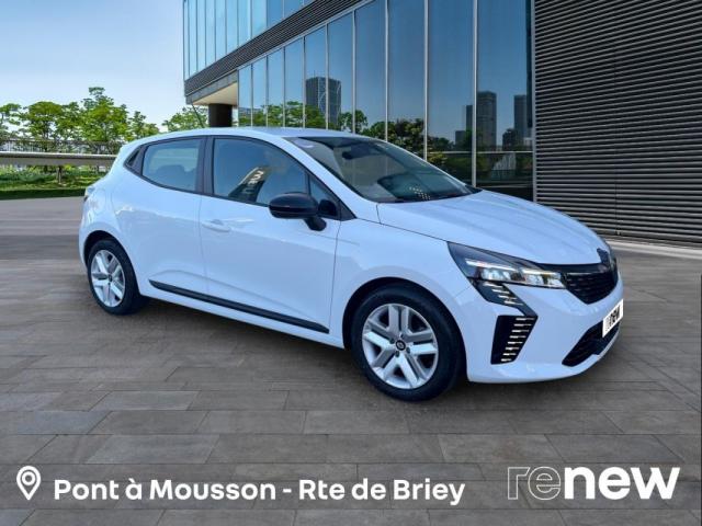 Renault Clio image 3