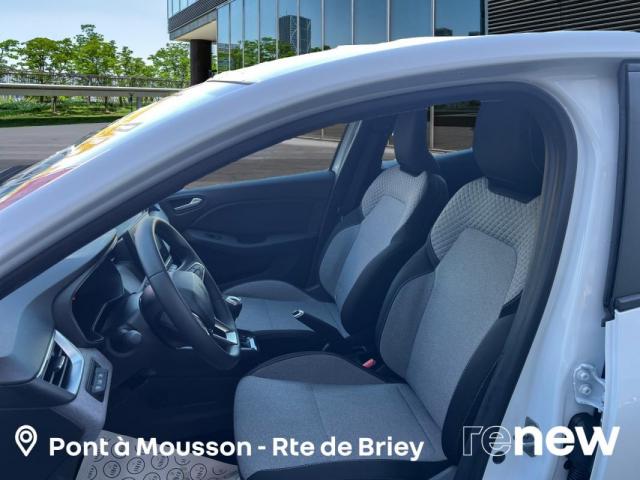Renault Clio image 7