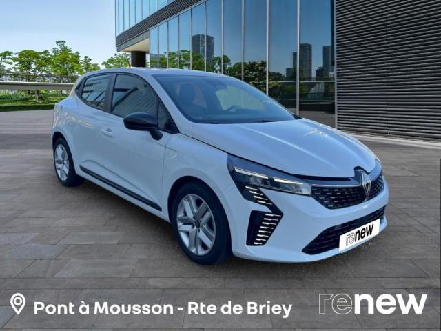 Renault Clio image 7