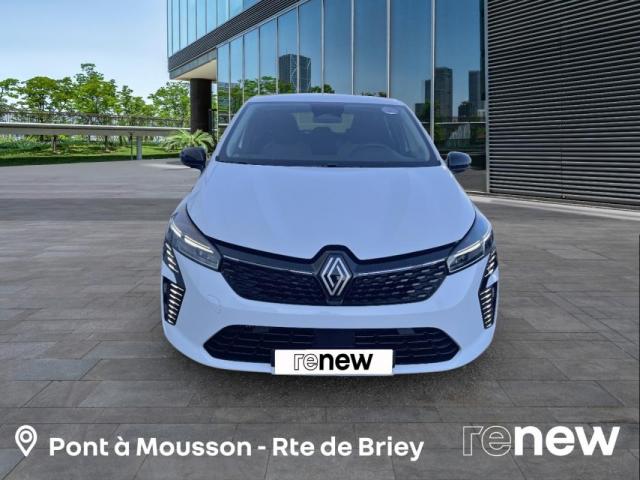 Renault Clio image 5