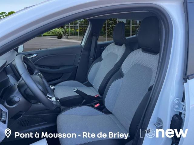 Renault Clio image 3