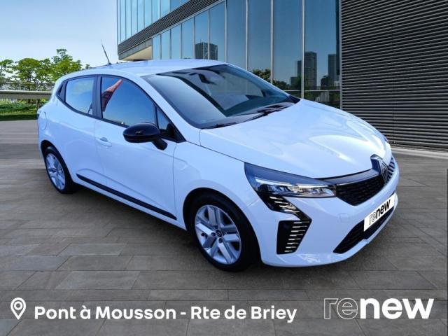 Renault Clio image 4