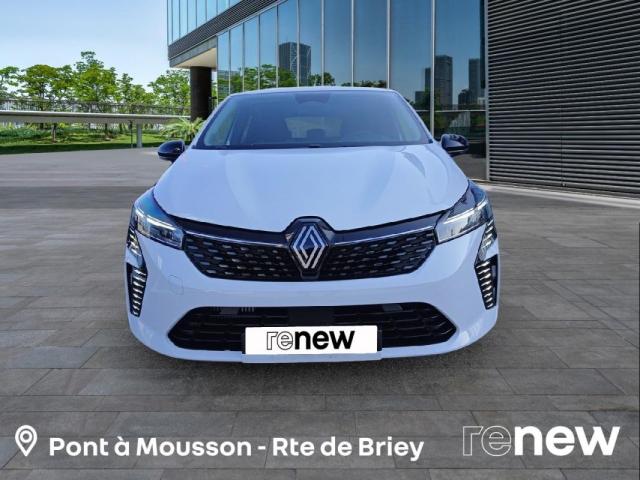 Renault Clio image 3