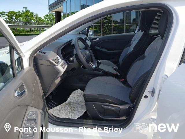 Renault Clio image 3