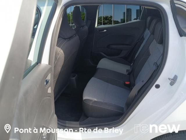 Renault Clio image 5