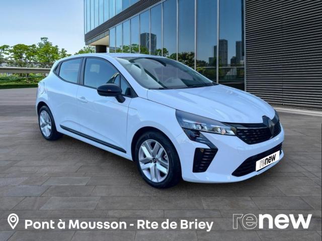 Renault Clio image 6