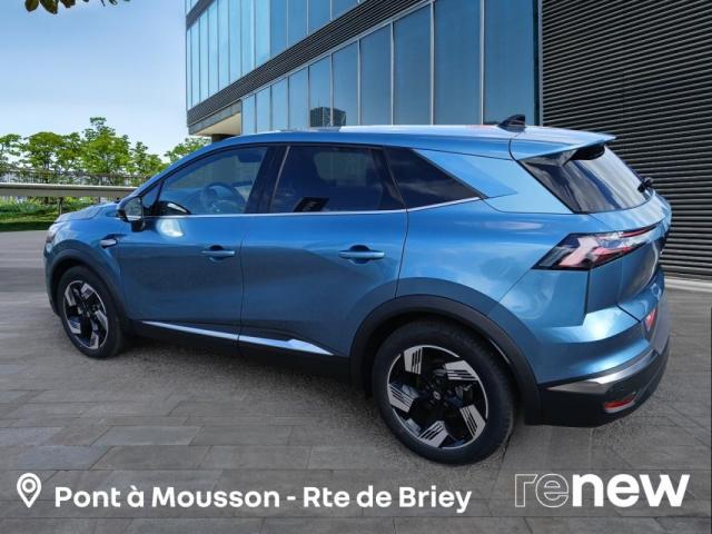 Renault Symbioz image 6