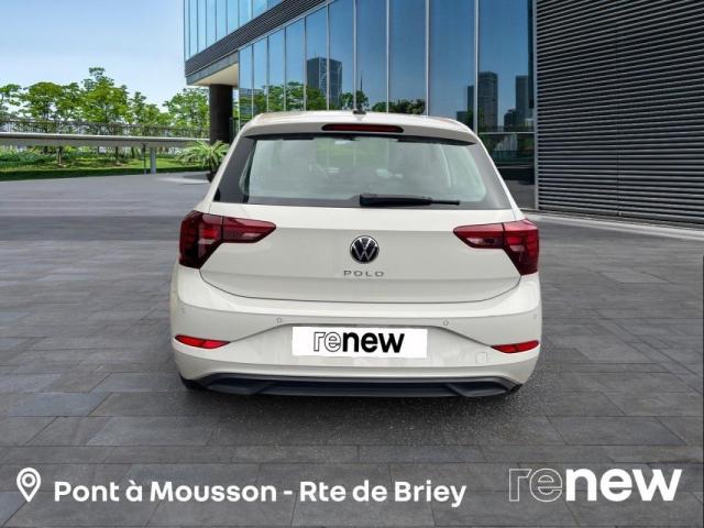 Volkswagen Polo image 9