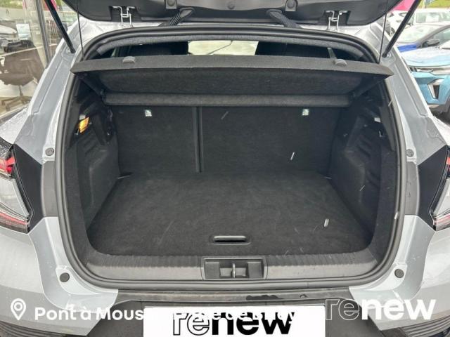 Renault Captur image 6