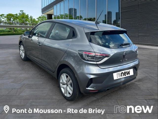Renault Clio image 5