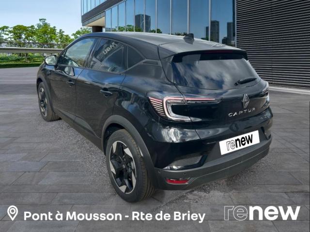 Renault Captur image 5
