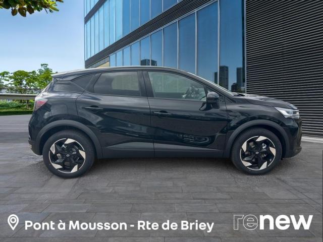 Renault Captur image 1