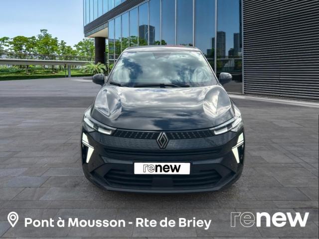 Renault Captur image 9