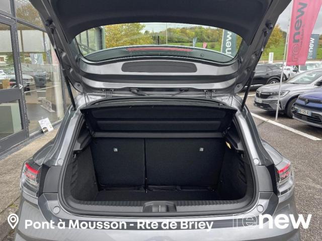 Renault Clio image 4