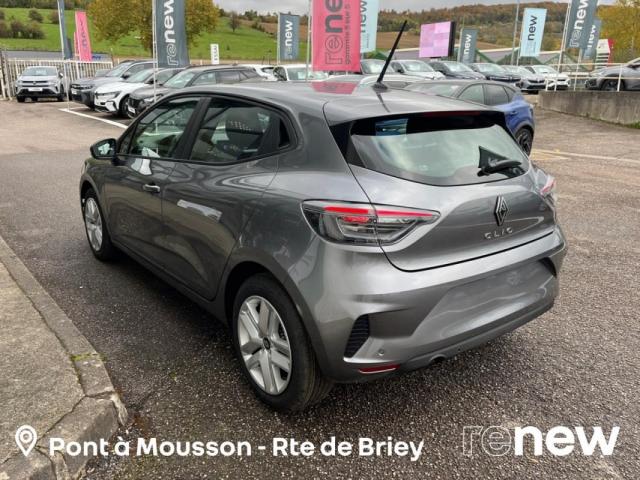 Renault Clio image 3