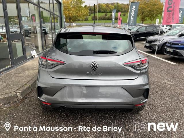 Renault Clio image 5