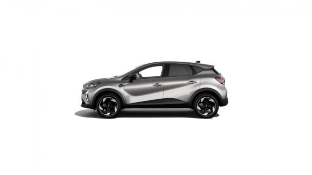 Renault Captur image 6