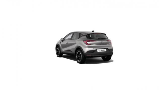 Renault Captur image 9