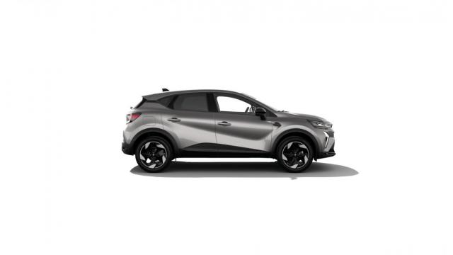 Renault Captur image 4