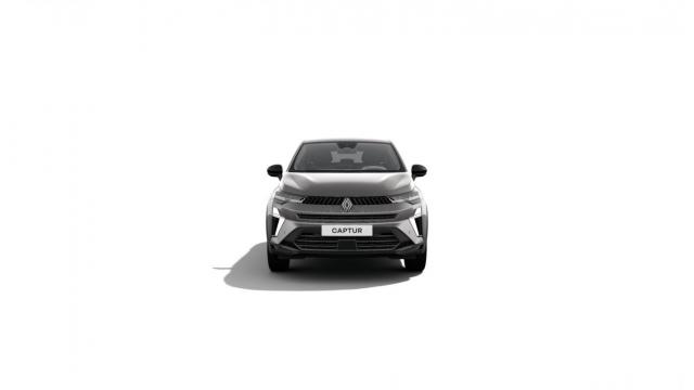 Renault Captur image 7